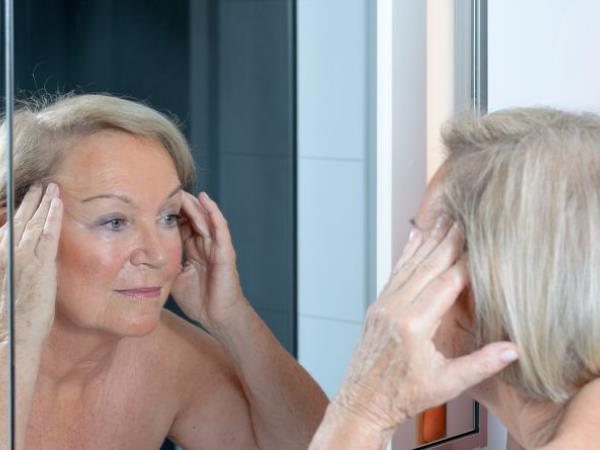 Želatina v prahu - kolagen hidrolizat